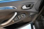 Ford S-MAX - fotka číslo 13