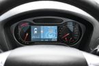 Ford S-MAX - fotka číslo 17
