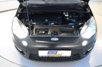 Ford S-MAX - fotka číslo 20
