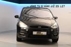 Ford S-MAX - fotka číslo 2