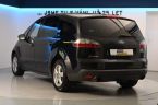 Ford S-MAX - fotka číslo 6