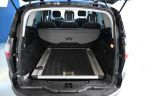 Ford S-MAX - fotka číslo 7