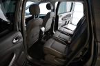 Ford S-MAX - fotka číslo 8