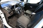 Ford Transit - fotka číslo 10