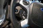 Ford Transit - fotka číslo 15