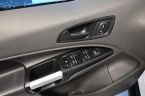 Ford Transit - fotka číslo 18