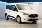 Ford Transit - fotka číslo 3