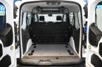 Ford Transit - fotka číslo 7