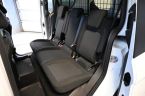 Ford Transit - fotka číslo 8