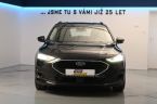 Ford Focus - fotka číslo 2