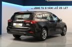 Ford Focus - fotka číslo 4