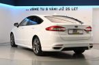 Ford Mondeo - fotka číslo 6