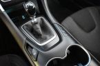 Ford Mondeo - fotka číslo 19