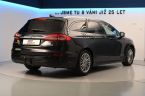 Ford Mondeo - fotka číslo 4