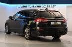 Ford Mondeo - fotka číslo 6