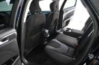 Ford Mondeo - fotka číslo 8
