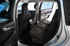Ford S-MAX - fotka číslo 8