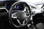 Volkswagen Touran - fotka číslo 12