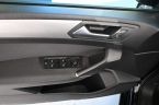 Volkswagen Touran - fotka číslo 14