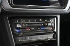 Volkswagen Touran - fotka číslo 19