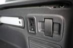 Volkswagen Touran - fotka číslo 21