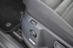 Volkswagen Touran - fotka číslo 22