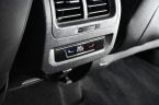 Volkswagen Touran - fotka číslo 23
