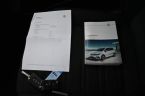 Volkswagen Touran - fotka číslo 25