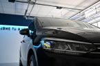Volkswagen Touran - fotka číslo 30