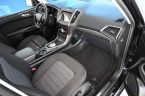 Ford S-MAX - fotka číslo 9