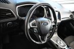 Ford S-MAX - fotka číslo 12