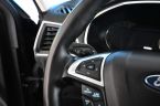 Ford S-MAX - fotka číslo 13