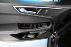 Ford S-MAX - fotka číslo 14