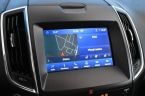 Ford S-MAX - fotka číslo 15