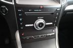 Ford S-MAX - fotka číslo 19
