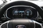 Ford S-MAX - fotka číslo 21