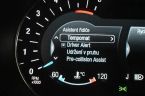 Ford S-MAX - fotka číslo 22