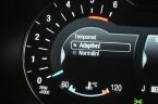 Ford S-MAX - fotka číslo 23