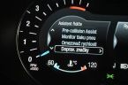 Ford S-MAX - fotka číslo 24