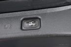 Ford S-MAX - fotka číslo 26