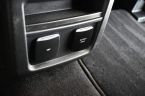 Ford S-MAX - fotka číslo 27