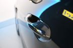 Ford S-MAX - fotka číslo 28