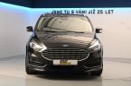 Ford S-MAX - fotka číslo 2