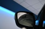 Ford S-MAX - fotka číslo 29