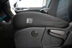 Ford S-MAX - fotka číslo 30