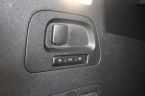 Ford S-MAX - fotka číslo 31