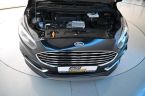 Ford S-MAX - fotka číslo 34