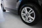 Ford S-MAX - fotka číslo 35