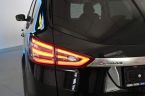 Ford S-MAX - fotka číslo 36