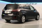 Ford S-MAX - fotka číslo 4